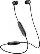 Sennheiser CX 150BT