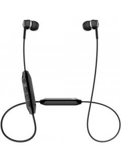 Sennheiser CX 150BT
