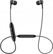 Sennheiser CX 150BT