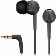 Sennheiser CX 213