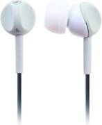Sennheiser CX 213