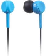Sennheiser CX 213