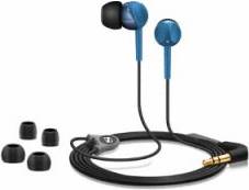 Sennheiser CX 213