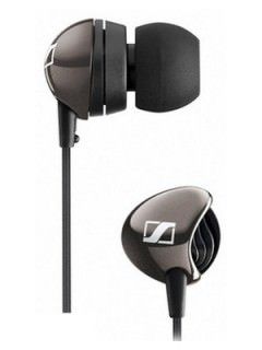 a single charge of oppo enco m31 provides up to
