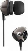 Sennheiser CX 275s