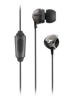 Sennheiser CX 275s