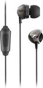 Sennheiser CX 275s