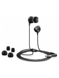 Sennheiser CX 275s