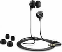 Sennheiser CX 275s