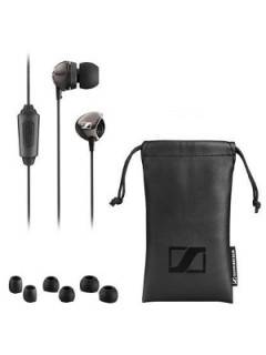 Sennheiser CX 275s