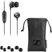 Sennheiser CX 275s