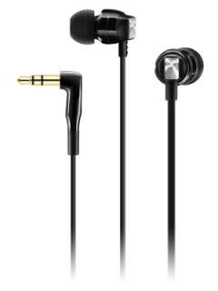 Sennheiser CX 3.00