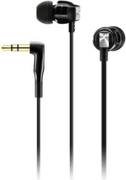 Sennheiser CX 3.00