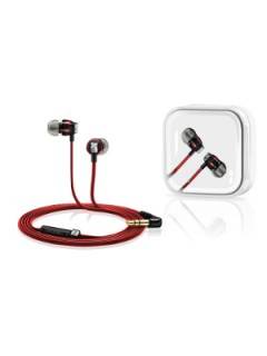 Sennheiser CX 3.00