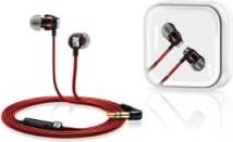 Sennheiser CX 3.00