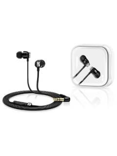 Sennheiser CX 3.00