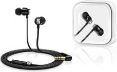 Sennheiser CX 3.00