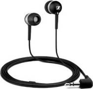 Sennheiser CX 300 II
