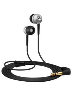 Sennheiser CX 300 II