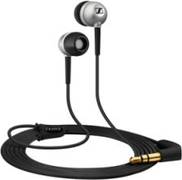 Sennheiser CX 300 II