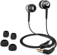 Sennheiser CX 300 II