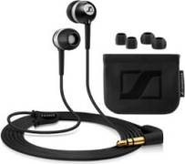 Sennheiser CX 300 II