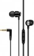 Sennheiser CX 300S