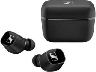 Sennheiser CX 400BT