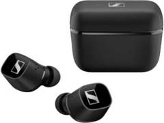 Sennheiser CX 400BT