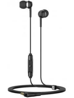 Sennheiser CX 80S