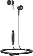 Sennheiser CX 80S