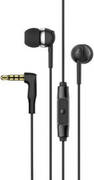 Sennheiser CX 80S