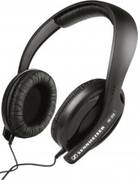 Sennheiser HD 202 II