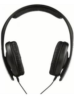 Sennheiser HD 202 II