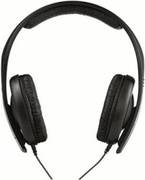 Sennheiser HD 202 II