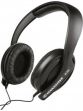 Sennheiser HD 202 II price in India