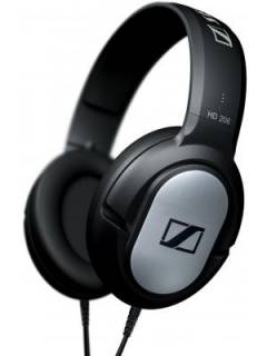 Sennheiser HD 206