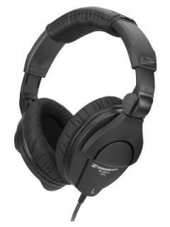 Sennheiser HD 280 PRO Price in India, Full Specs (16th June 2022) |  91mobiles.com