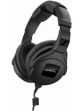 Sennheiser HD 300PRO price in India