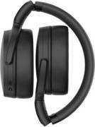 Sennheiser HD 350BT