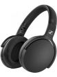 Sennheiser HD 350BT price in India