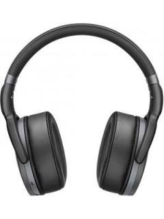 sennheiser hd 4.40 specs