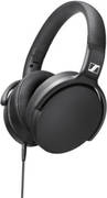 Sennheiser HD 400s