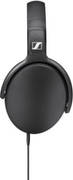 Sennheiser HD 400s