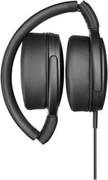 Sennheiser HD 400s