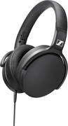 Sennheiser HD 400s