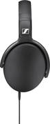 Sennheiser HD 400s