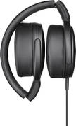 Sennheiser HD 400s