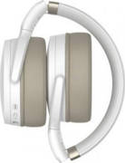 Sennheiser HD 450BT