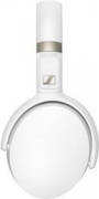 Sennheiser HD 450BT